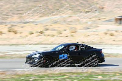 media/Feb-11-2023-Speed Ventures (Sat) [[03d768e39e]]/5-Blue/session 2 turn 10/